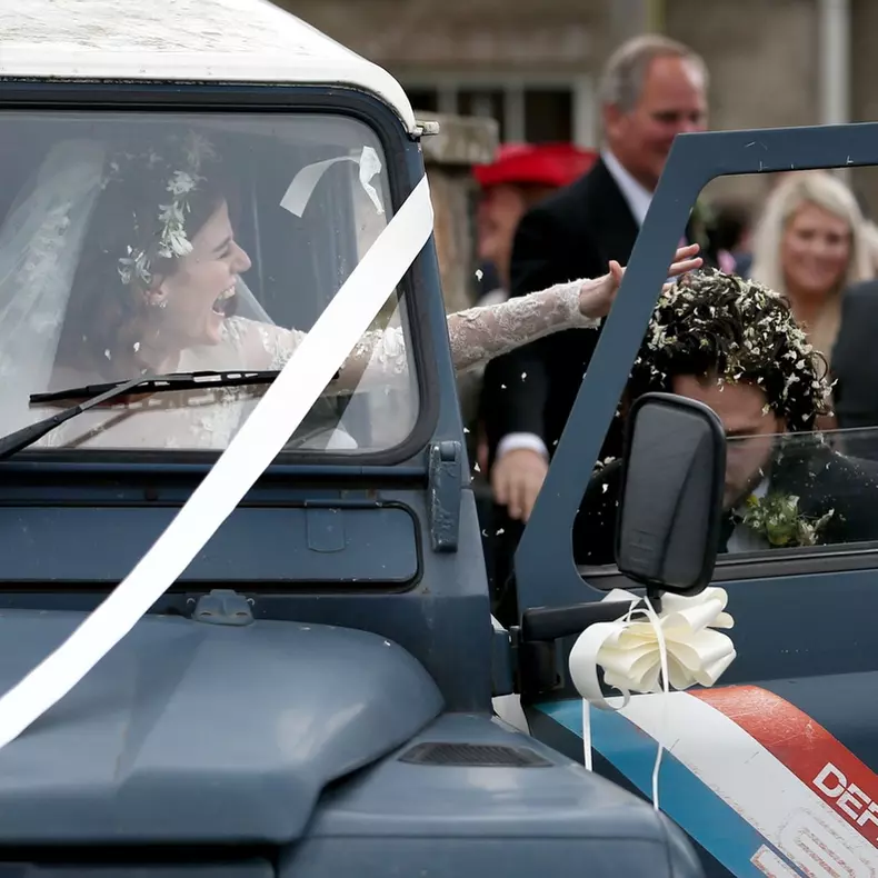 36160274_1319758628155996_1028557552570335232_n