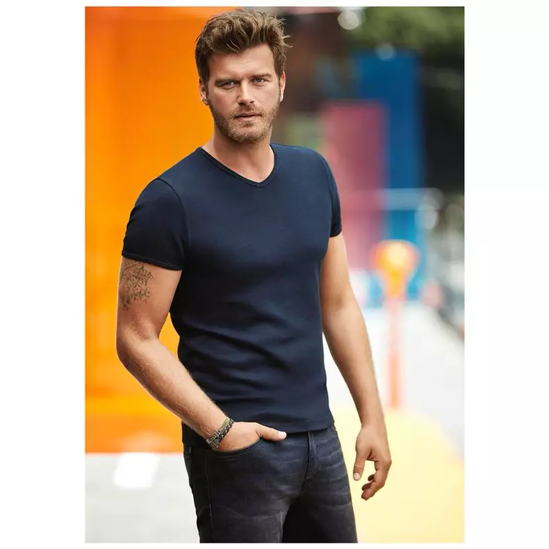 kivanc2
