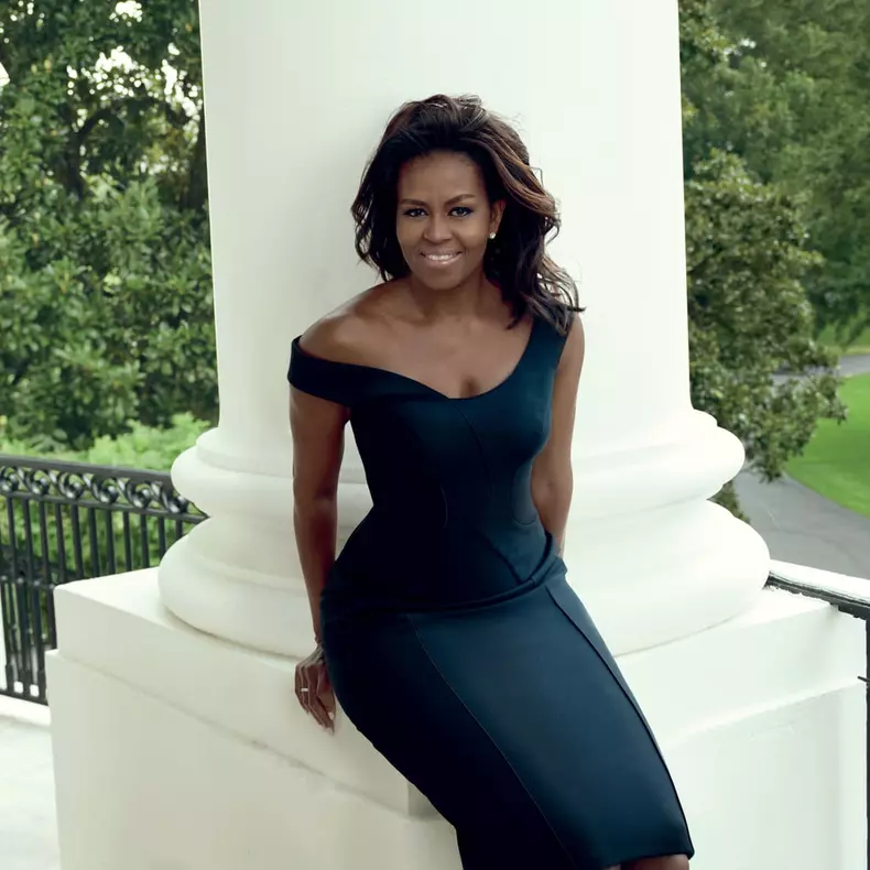 Michelle-Obama-Vogue-Cover-December-2016