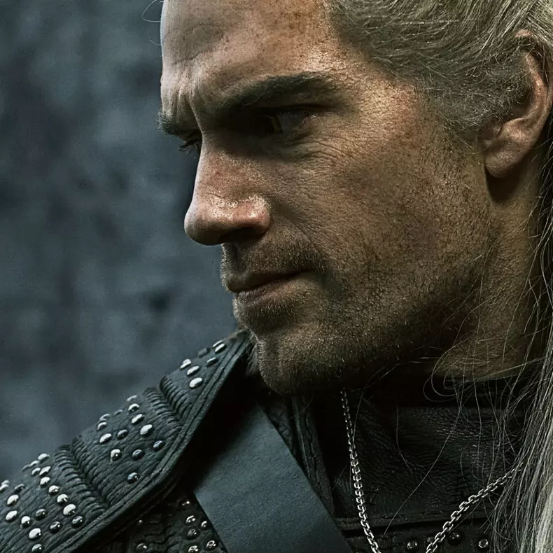 Netflix_TheWitcher_IG-GRID_Phase004_04