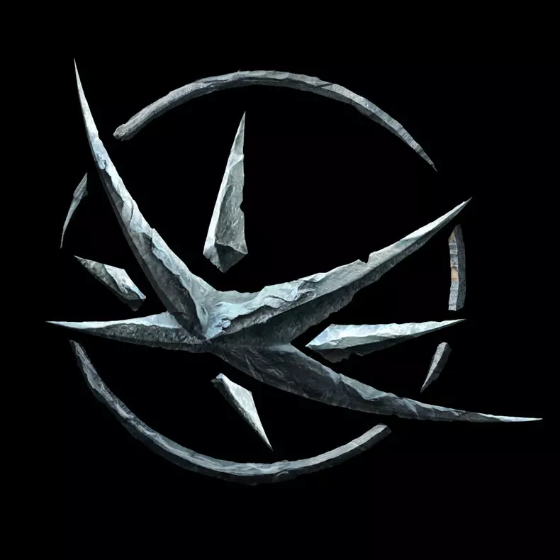star20(1)