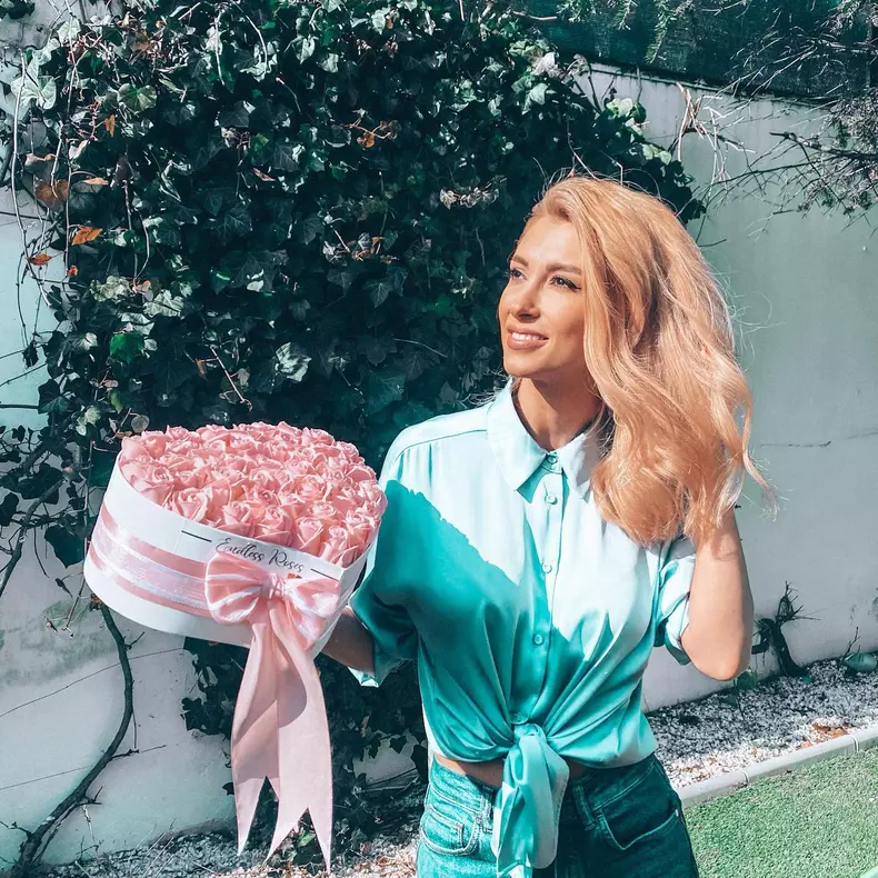 andreea-balan
