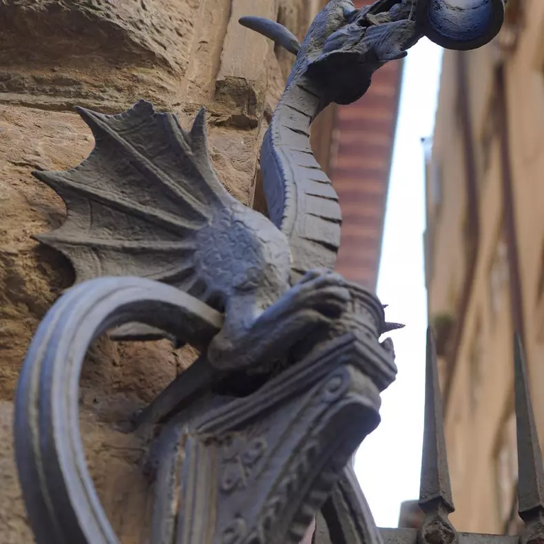 Lucian Mândruță, în vacanță alături de soție în Italia. Cât a costat călătoria - (3)