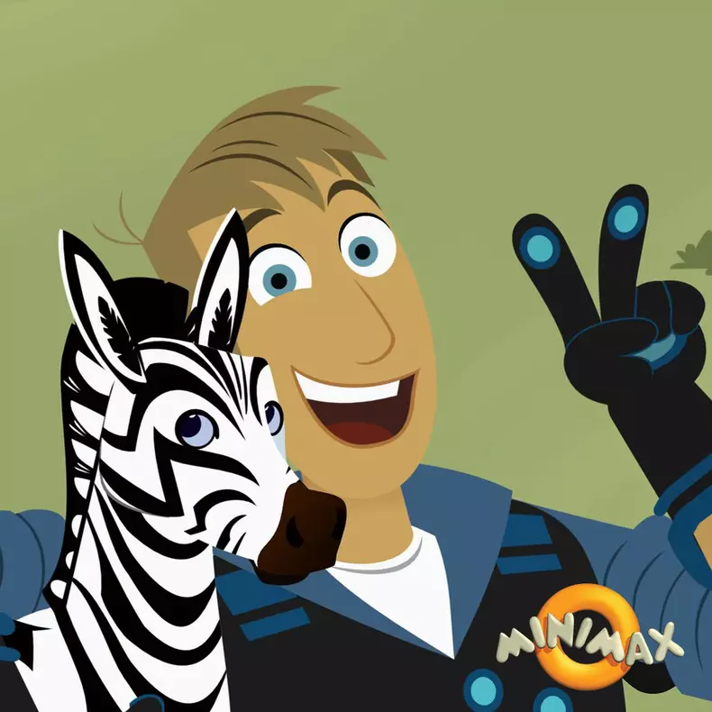 Minimax