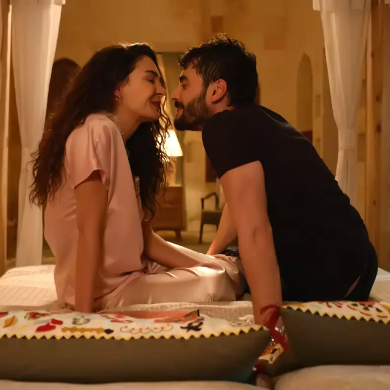 hercai, finalul serialului turcesc, 23 iulie 2021 (1)