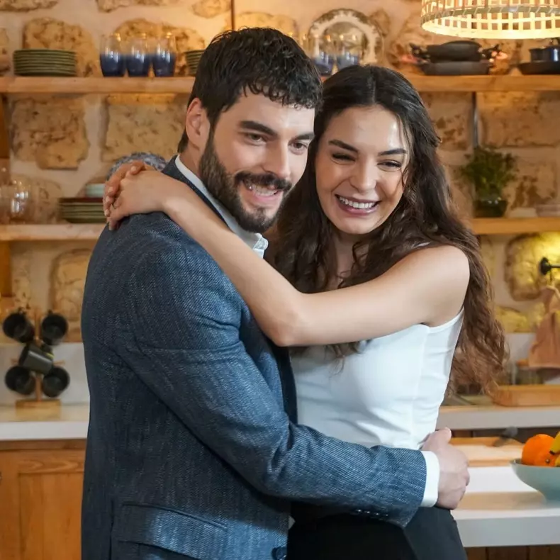 hercai, finalul serialului turcesc, 23 iulie 2021 (10)