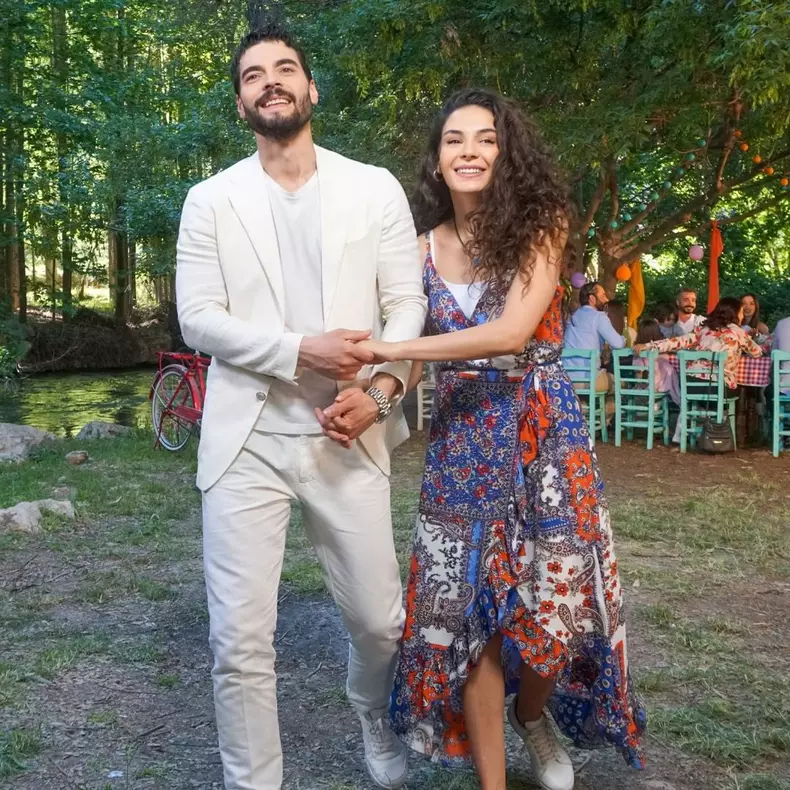 hercai, finalul serialului turcesc, 23 iulie 2021 (5)