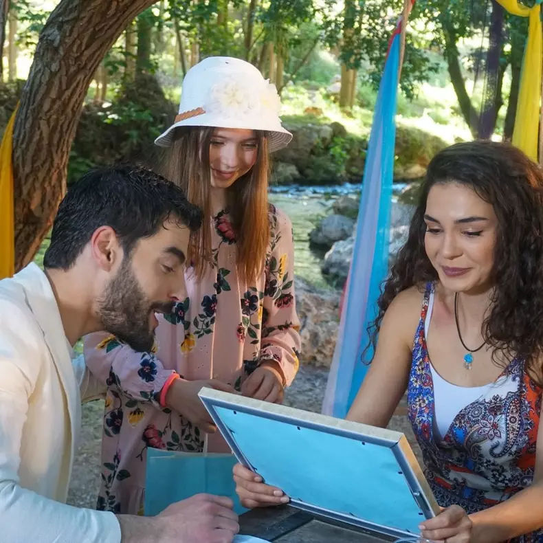 hercai, finalul serialului turcesc, 23 iulie 2021 (7)