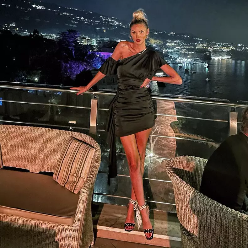Ramona-Olaru-si-Cuza-de-la-Noaptea-Tarziu-s-au-despartit.-Ce-explicatii-a-dat-vedeta-de-la-Neatza-1