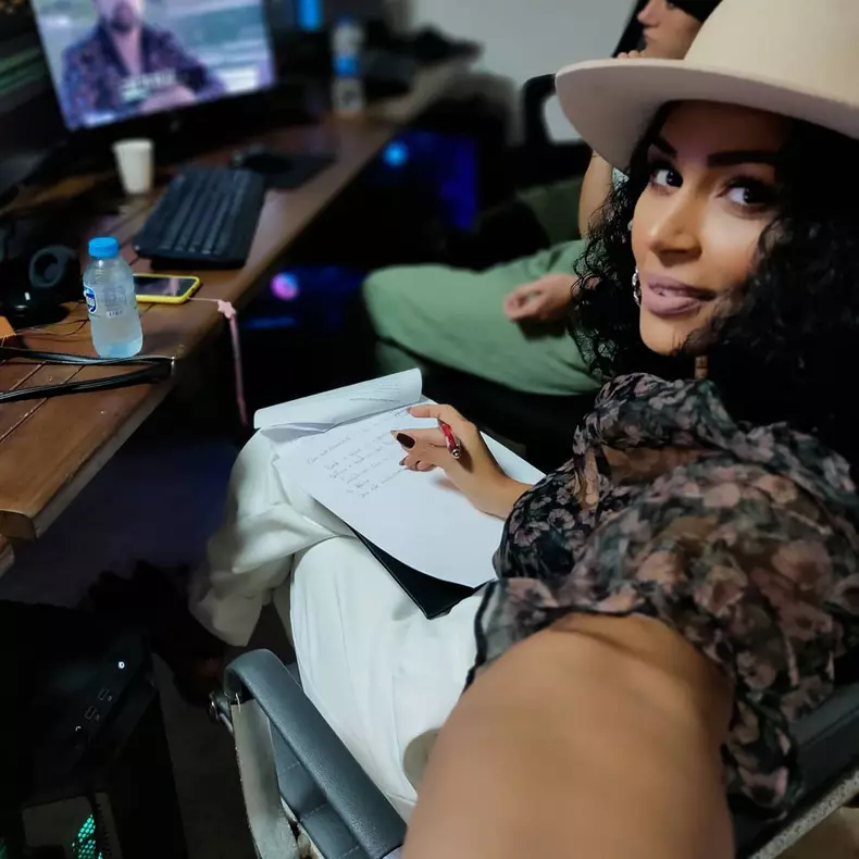 Majda-Aboulumosha-2-1