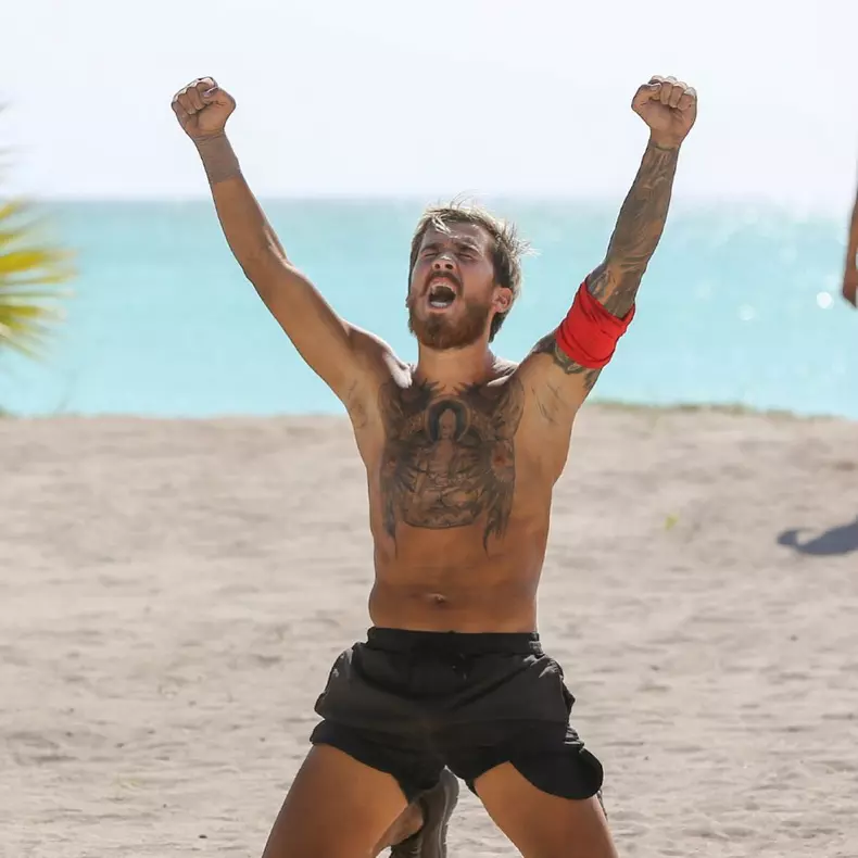 S-a-imbogatit-Sebastian-Chitosca-la-„Survivor-Romania-2