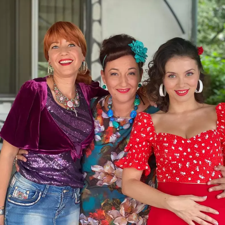 Anca-Dumitra-Gianina-din-„Las-Fierbinti-despre-momentul-in-care-va-deveni-mama-„Nu-poti-sa-programezi-8