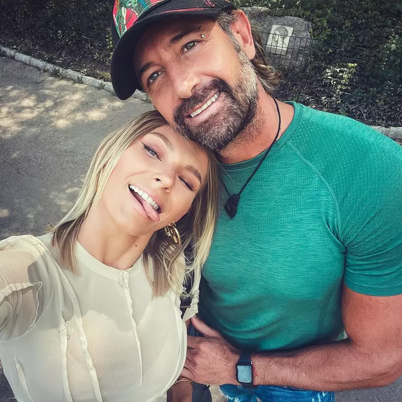 Gabriel-Soto-si-Irina-Baeva-241731694_173292048264363_5357054719503992830_n