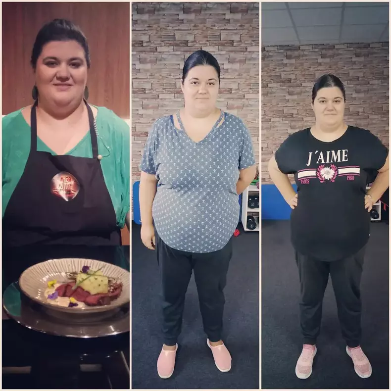 Cum-a-reusit-Claudia-Radu-de-la-„Chefi-la-cutite-sa-slabeasca-20-de-kilograme-1-1