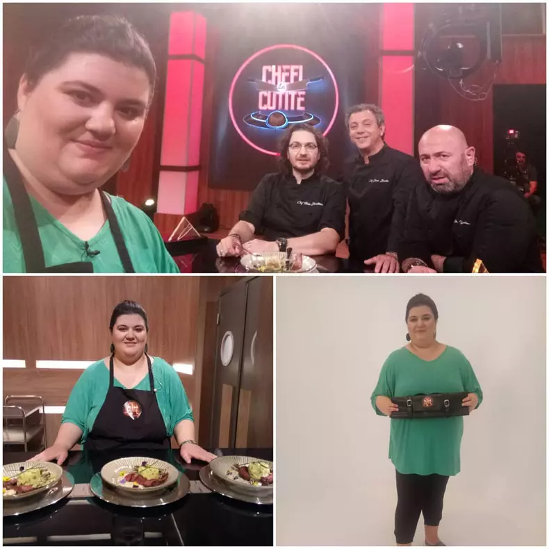 Cum-a-reusit-Claudia-Radu-de-la-„Chefi-la-cutite-sa-slabeasca-20-de-kilograme-2