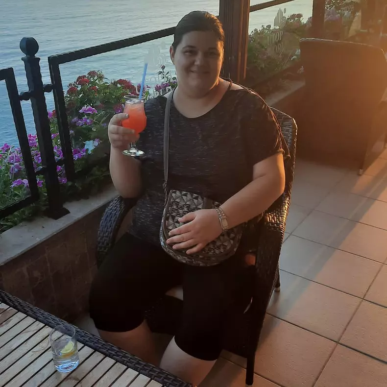 Cum-a-reusit-Claudia-Radu-de-la-„Chefi-la-cutite-sa-slabeasca-20-de-kilograme-5