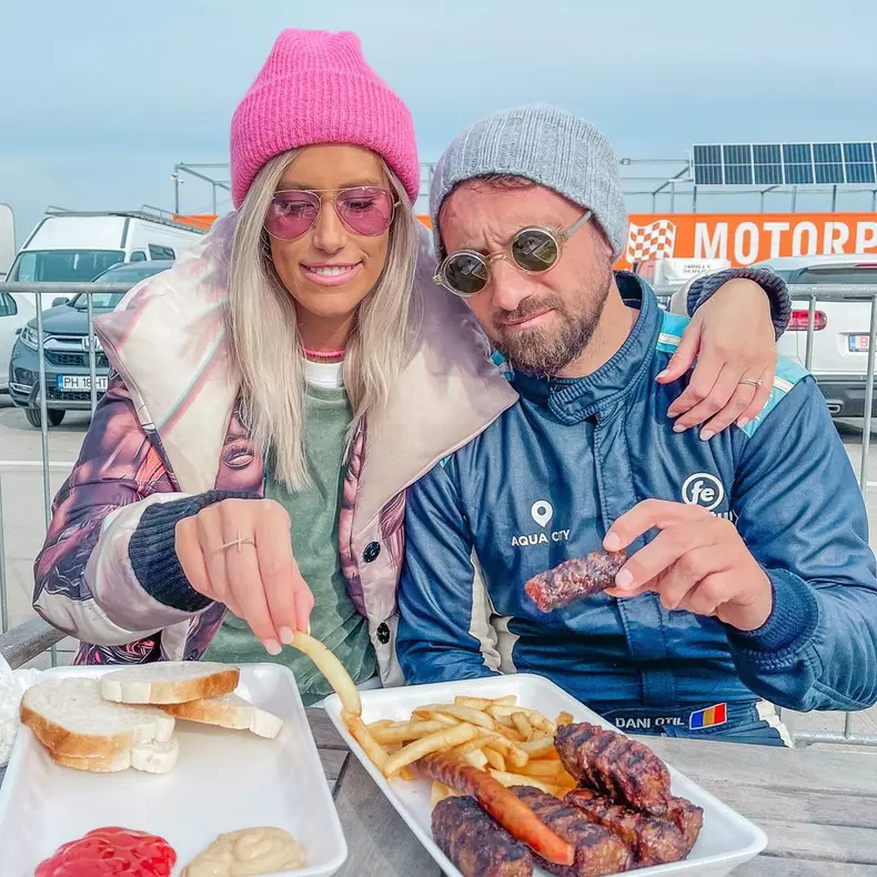 Gabriela-Prisacariu-a-postat-online-o-noua-fotografie-a-fiului-ei.-Mesajul-postat-de-sotia-lui-Dani-Otil-3