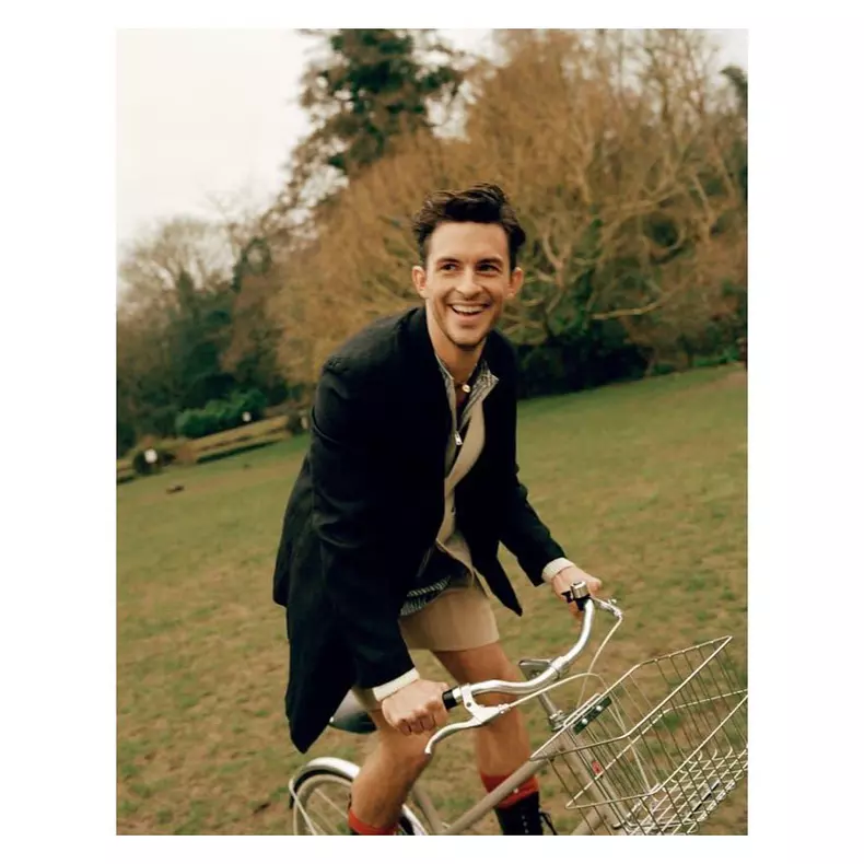 Jonathan-Bailey-Anthony-Bridgerton-3