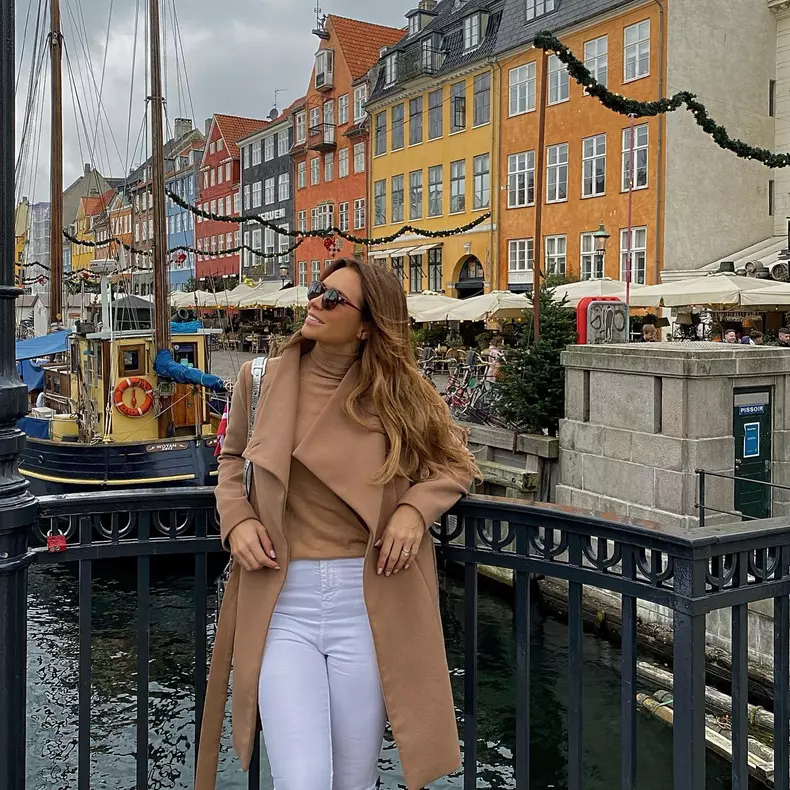 Magda-Palimariu-253602769_437887561037156_1796470517455487958_n