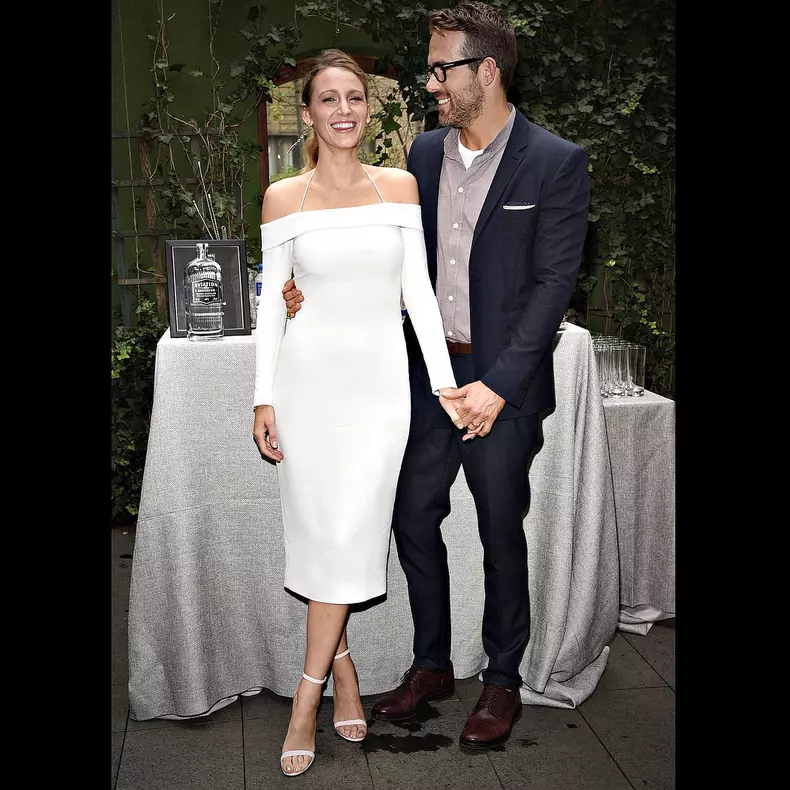 Ryan-Reynolds-si-Blake-Lively-5