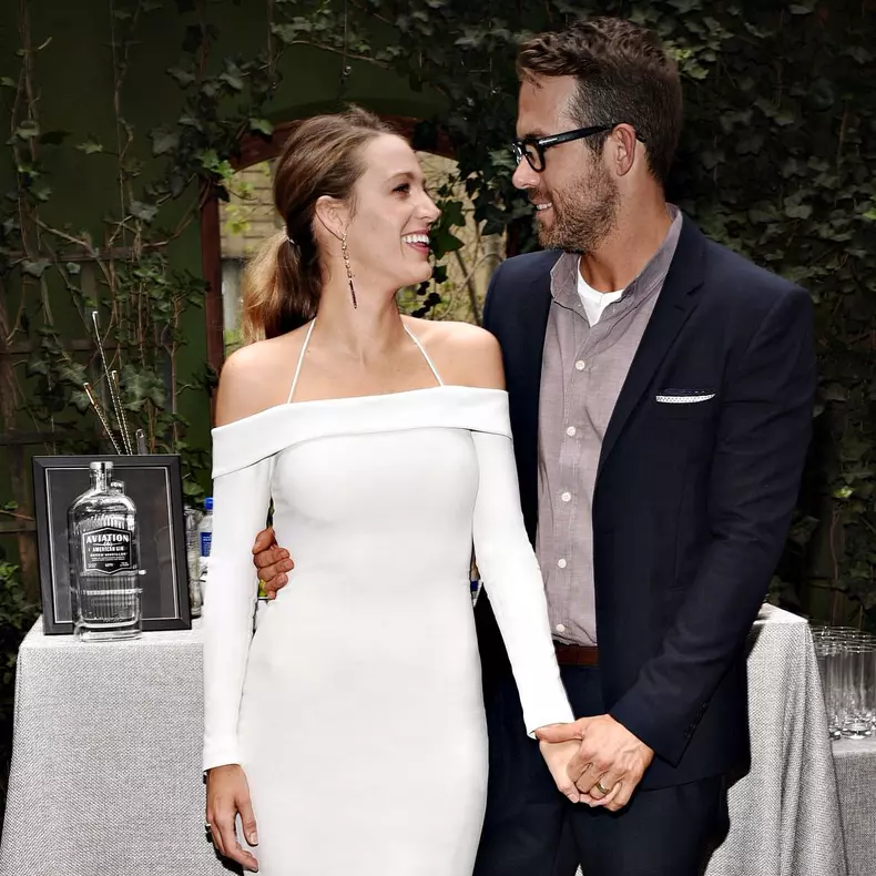 Ryan-Reynolds-si-Blake-Lively-6