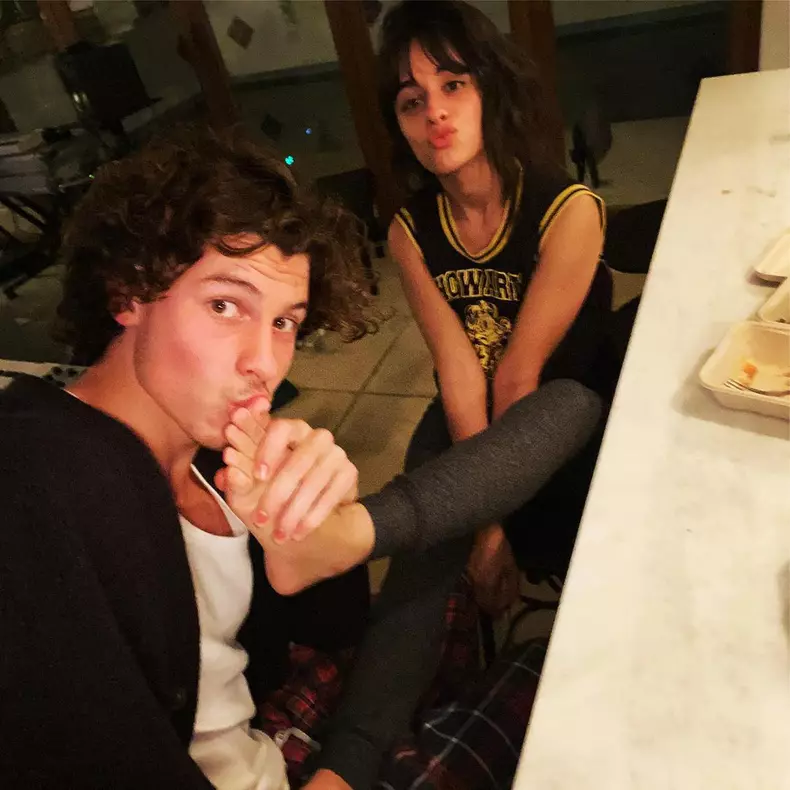 Shawn-Mendes-si-Camila-Cabello-si-au-spus-„Adio-2