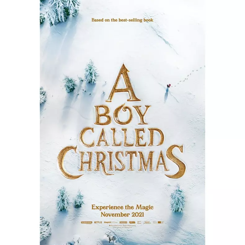 Tot-ce-trebuie-sa-stii-despre-„A-Boy-Called-Christmas.-Filmul-in-fruntea-clasamentului-Netflix-in-Romania-6