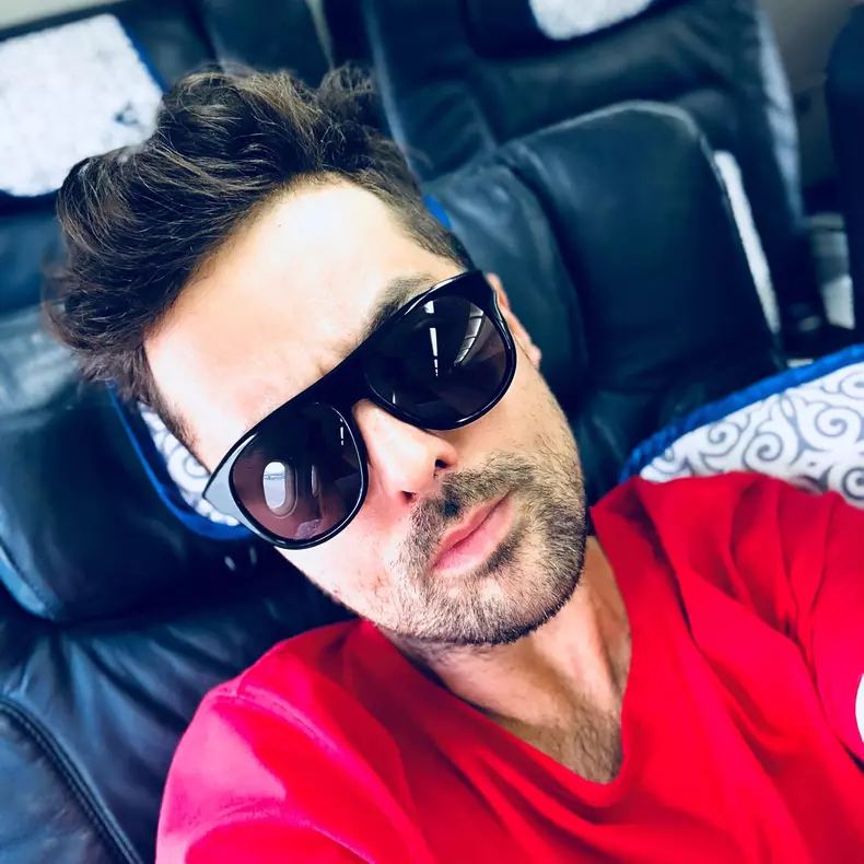 tudor-ionescu-fly-project-35052242_10204827712689564_599000392780480512_n