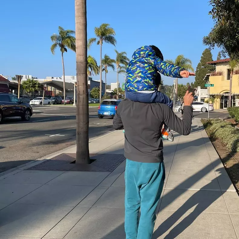 Alfonso-„Poncho-Herrera-1