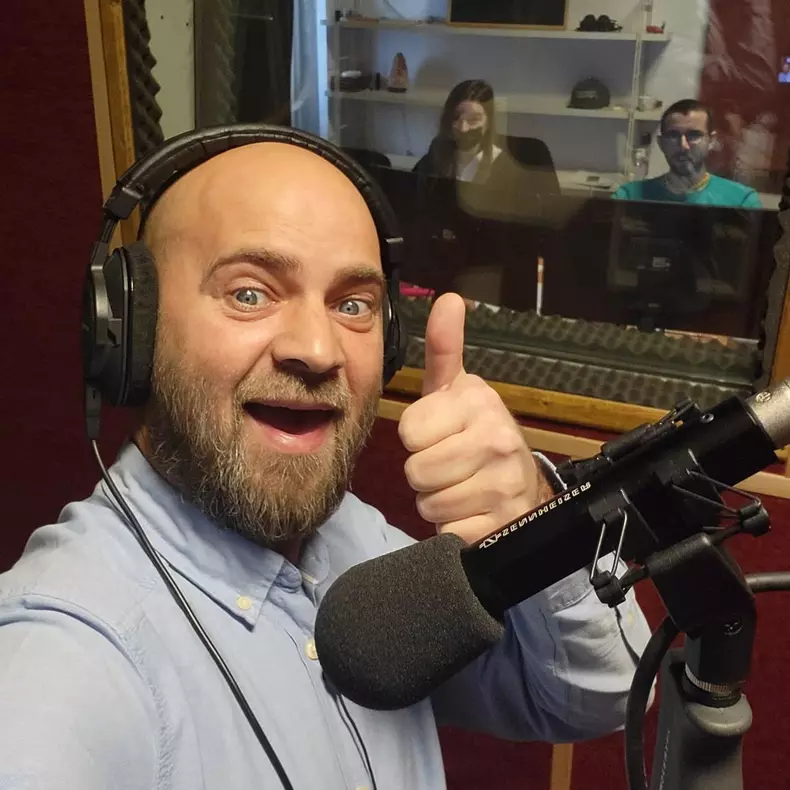 Cosmin-Selesi-a-plecat-de-la-Antena-1-la-Pro-TV.-„Va-fi-o-revenire-fantastica-1