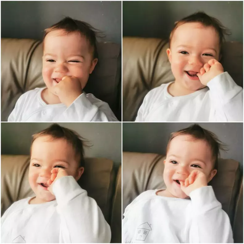 Cu-ce-se-ocupa-acum-Oana-Tache-dupa-ce-a-devenit-mama-3
