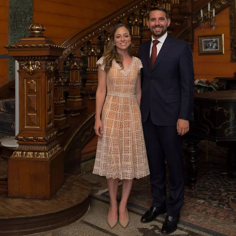 Principele-Nicolae-si-sotia-lui-Alina-Binder-vor-deveni-parinti-pentru-a-doua-oara-1