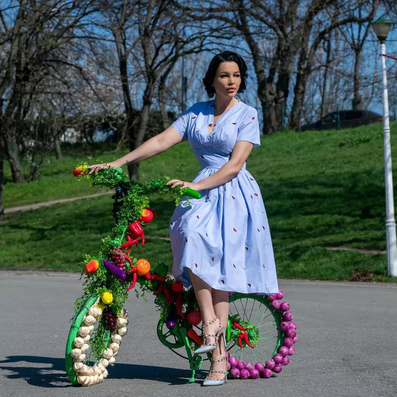 Ce-se-intampla-cu-reality-show-ul-lui-Brigitte-Pastrama-7