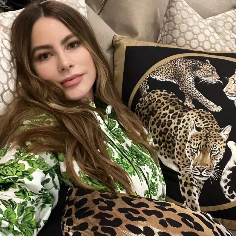 Sofia-Vergara-4