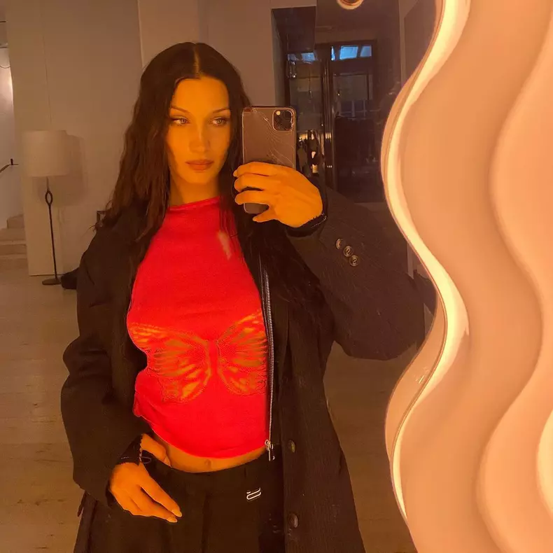 bella-hadid-2