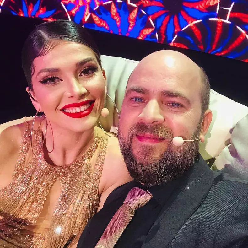 cosmin-selesi-te-cunosc-de-undeva-3