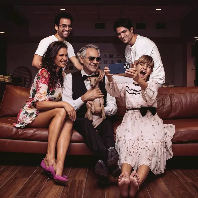 Andrea-Bocelli-1