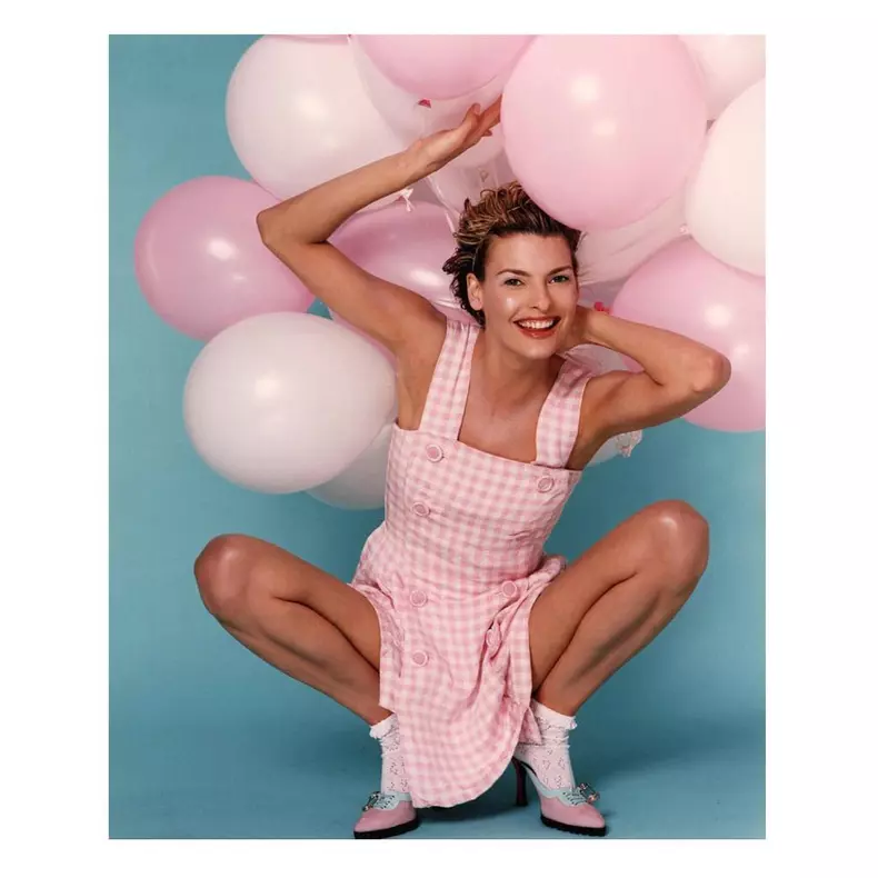 Linda-Evangelista-11