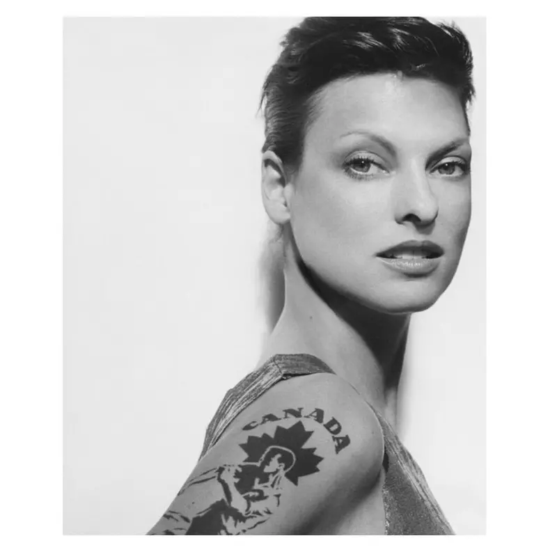 Linda-Evangelista-12