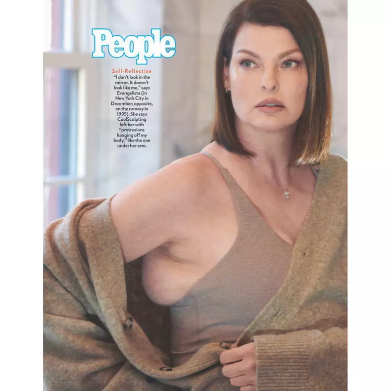 Linda-Evangelista-14