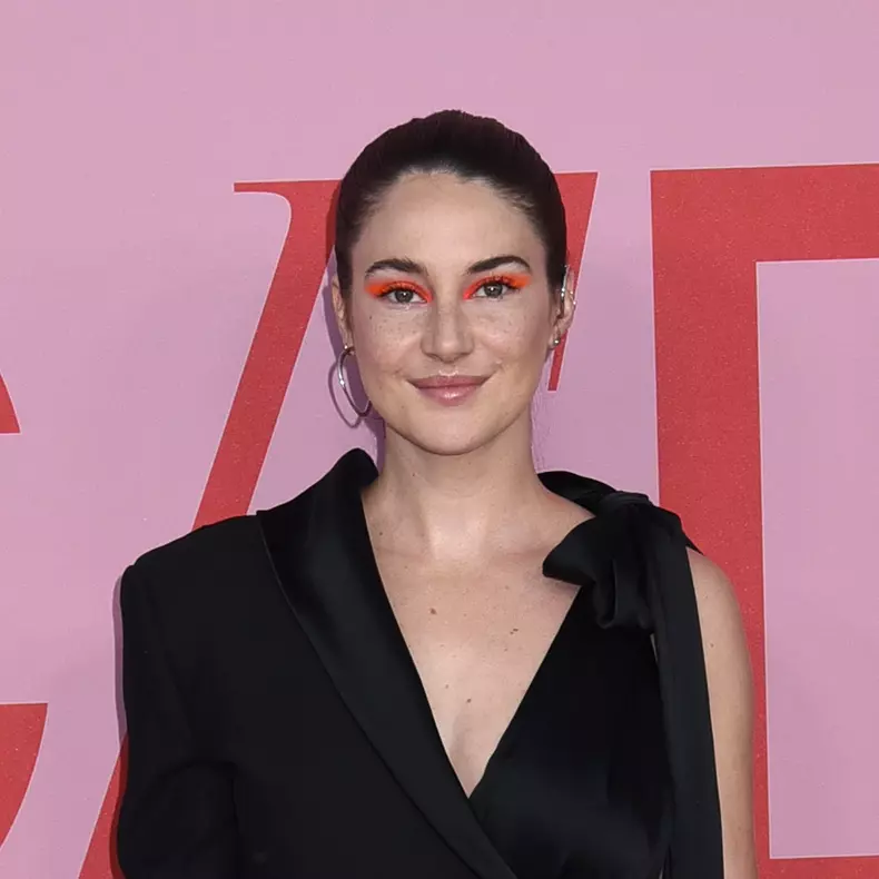 2019 CFDA Awards