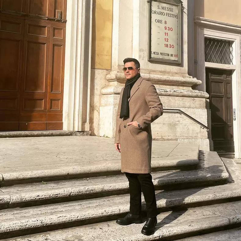 cove-vacanta-la-roma-3
