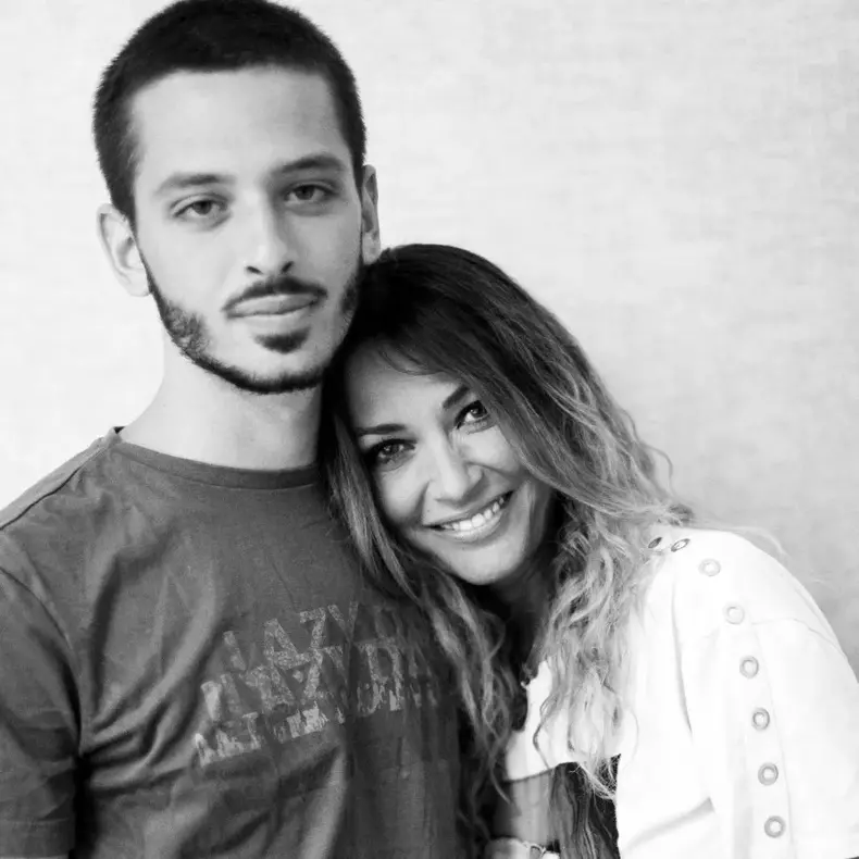 Ce-sfat-i-a-dat-Anca-Turcasiu-fiului-ei-1-1