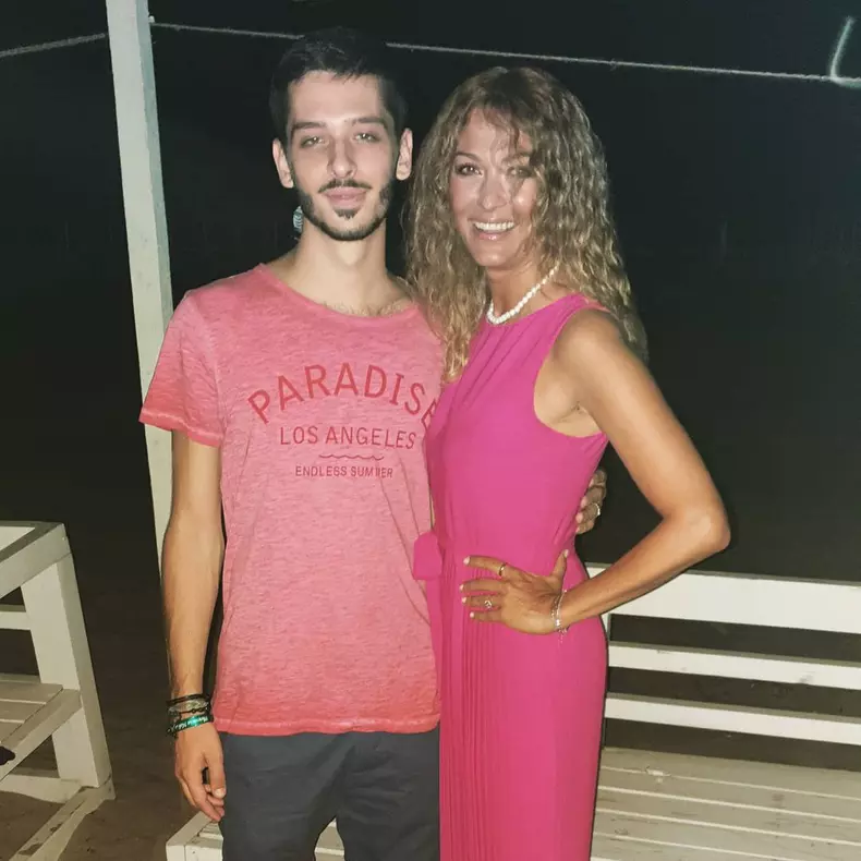 Ce-sfat-i-a-dat-Anca-Turcasiu-fiului-ei-1