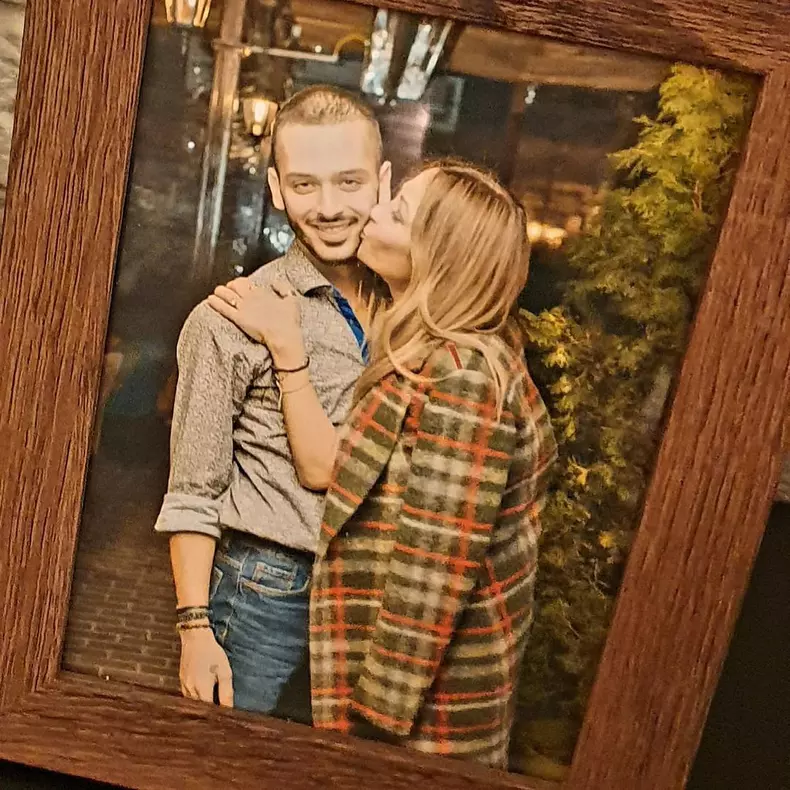 Ce-sfat-i-a-dat-Anca-Turcasiu-fiului-ei-3