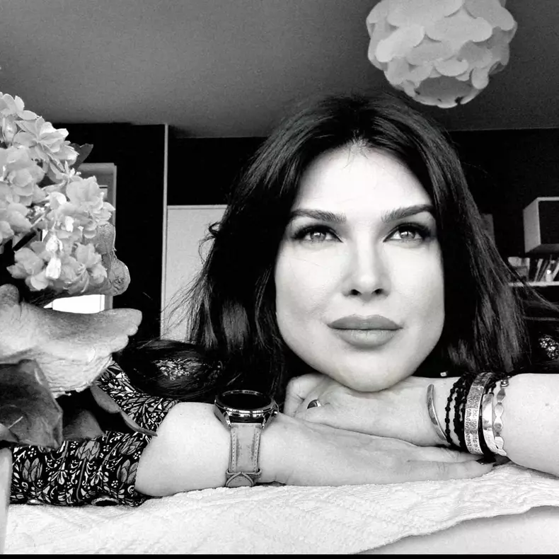 Monica-Birladeanu-1