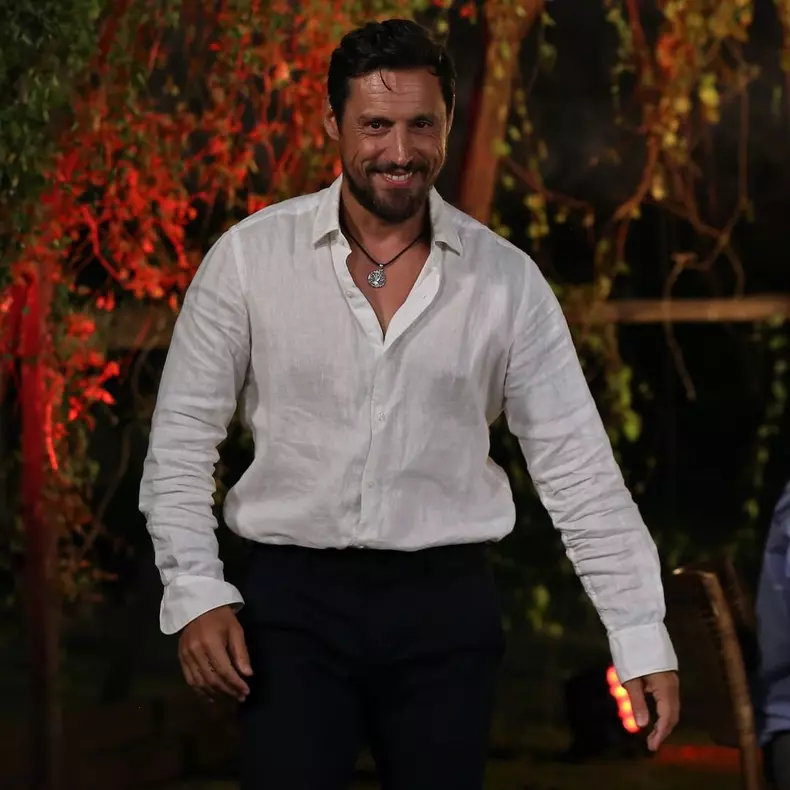 Survivor-Romania-–-29-martie-2022-4