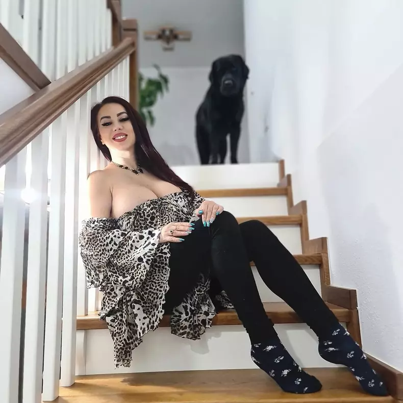 larisa-dragulescu-5