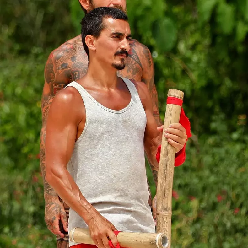 survivor-2-4