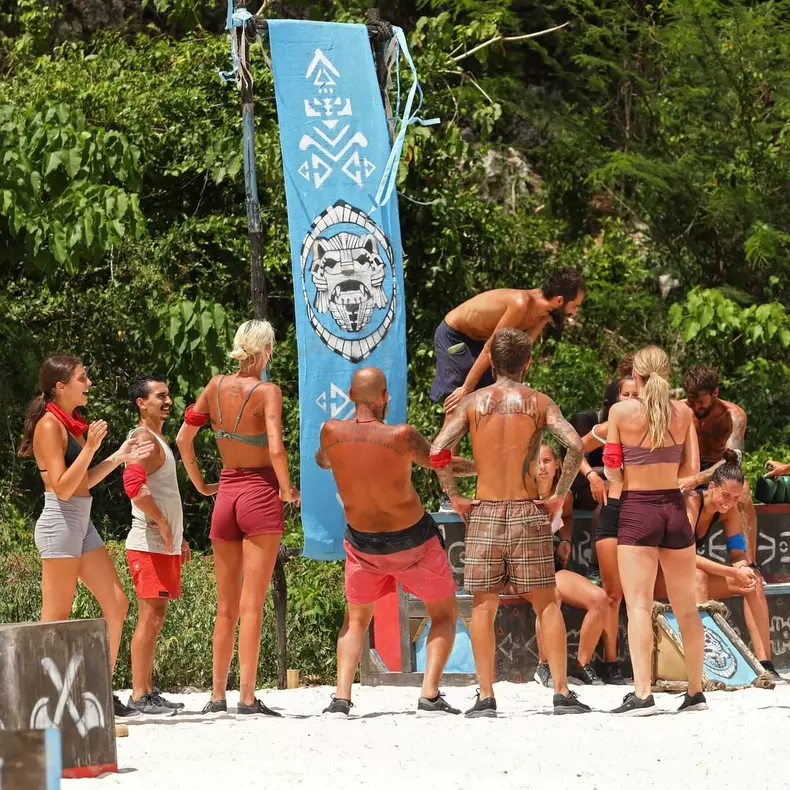 survivor-3-3